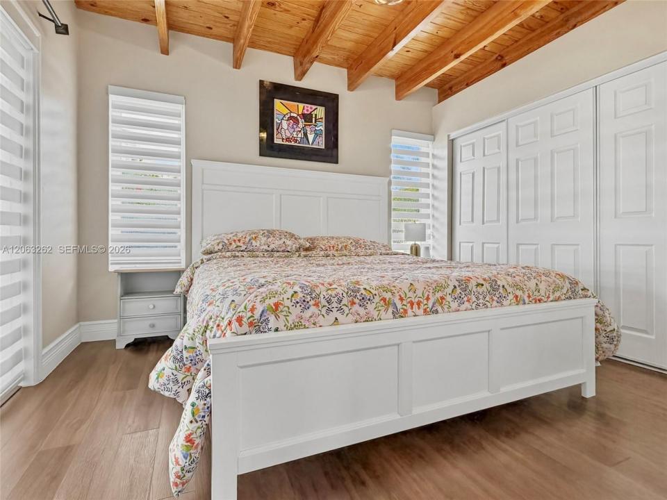 8625 SW 42nd St, Miami, Floride 33155, États-Unis