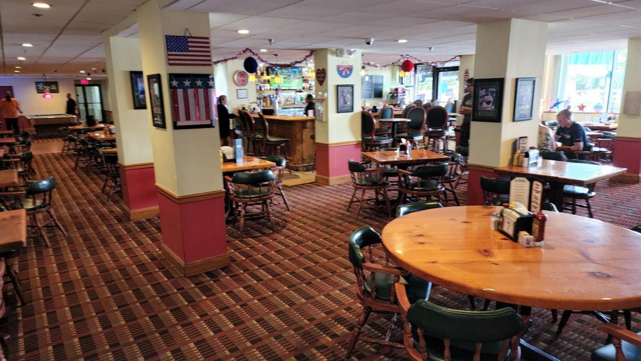 1502 Whitehall Drive 403, Davie, Floride 33324, États-Unis