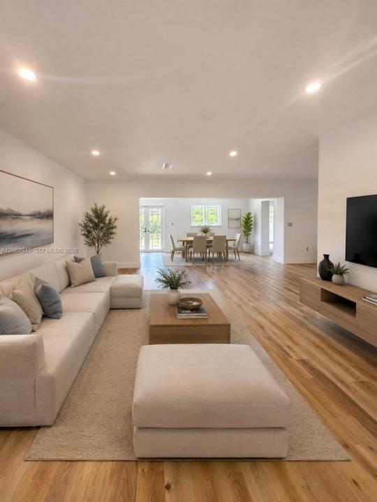 1532 Trillo Ave, Coral Gables, Floride 33146, États-Unis