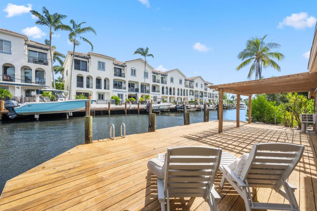 816 CHUKKER Road, Delray Beach, Floride 33483, États-Unis