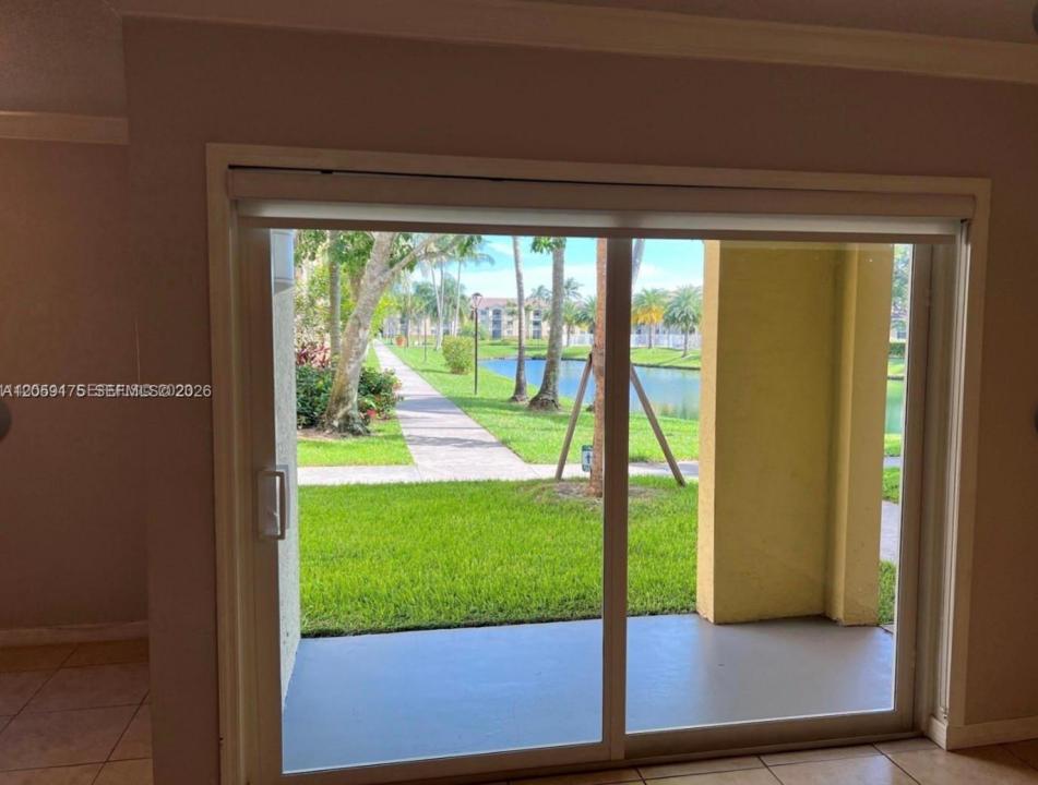 2600 S University Dr 114, Davie, Floride 33328, États-Unis