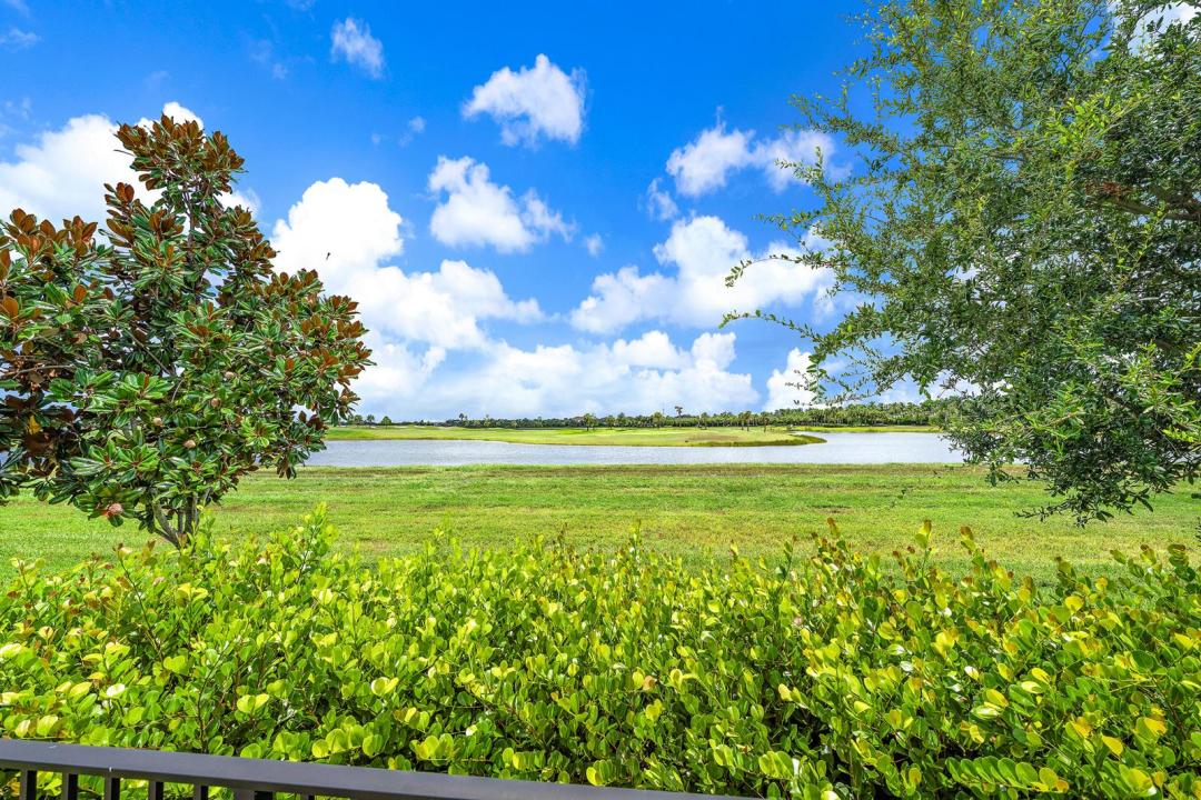 9930 Timber Creek Way, Palm Beach Gardens, Florida 33412, Stati Uniti