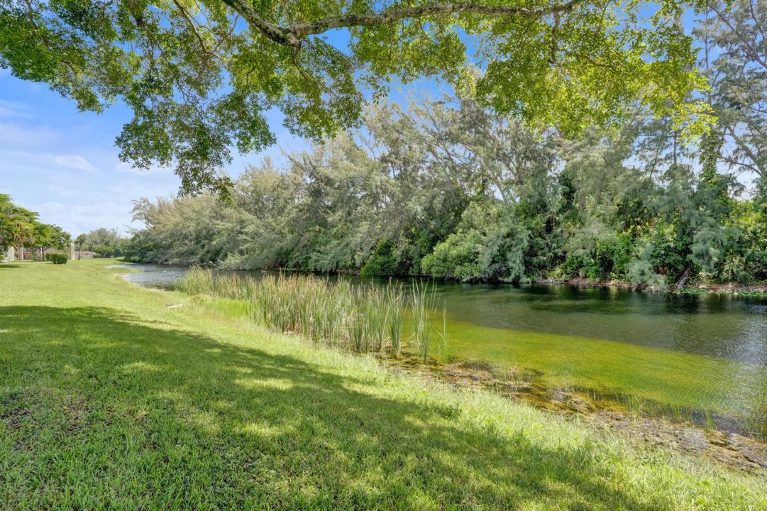 130 LAKE MERYL Drive 227, West Palm Beach, Floride 33411, États-Unis
