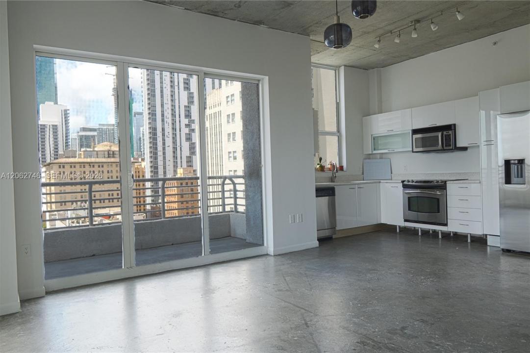 133 NE 2nd Ave 1202, Miami, Flórida 33132, Estados Unidos