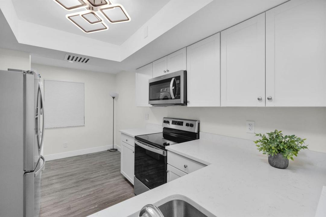 2517 17Th S Street 102, Fort Pierce, Floride 34982, États-Unis