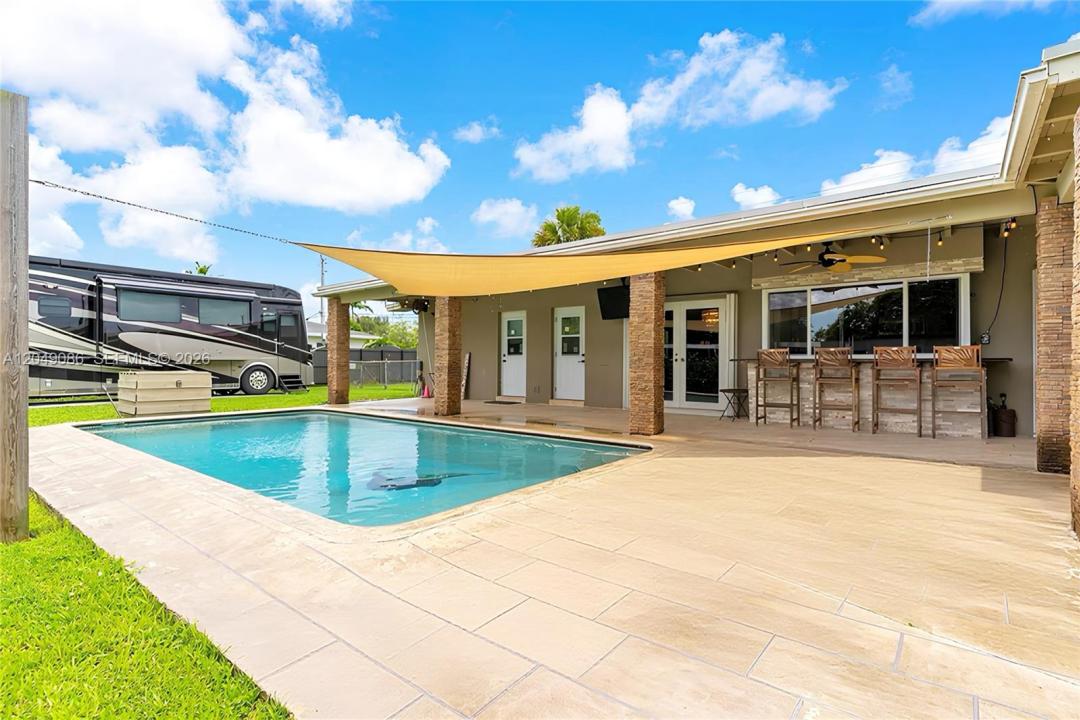 10360 SW 112th St, Miami, فلوريدا 33176, الولايات المتحدة