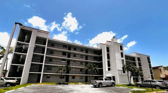 10145 NW 9th St Cir 7-505, Miami, Floride 33172, États-Unis
