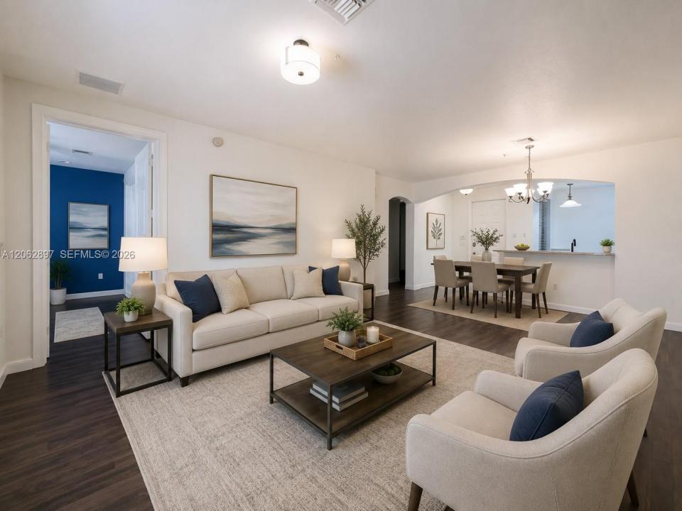 2955 NW 126th Ave 212-5, Sunrise, Florida 33323, USA
