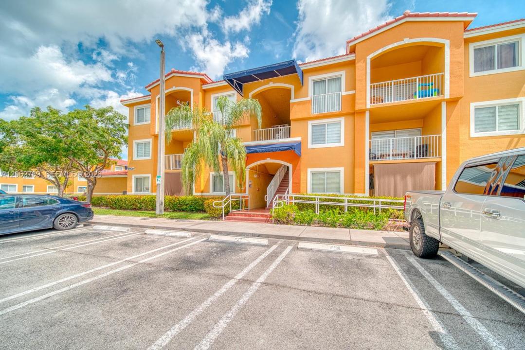 21130 SW 87th Ave 304, Cutler Bay, Floride 33189, États-Unis