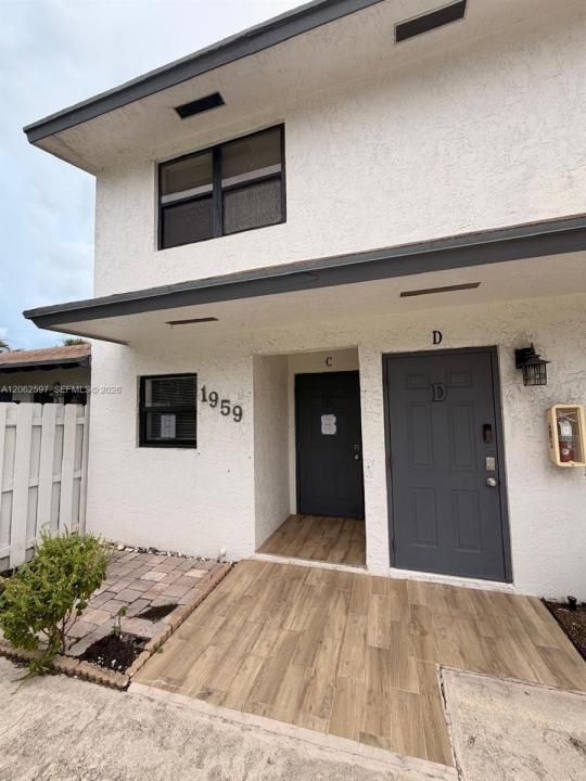 1959 SE 3rd St C, Deerfield Beach, Флорида 33441, Соединенные Штаты