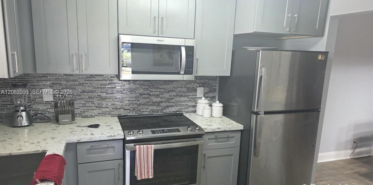 524 Osprey Dr 10B, Delray Beach, Florida 33444, Stati Uniti