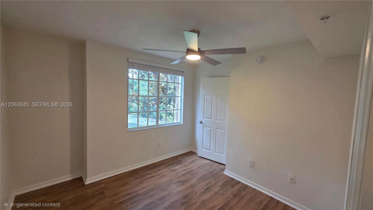 6768 Heritage Grande 208, Boynton Beach, Florida 33437, USA
