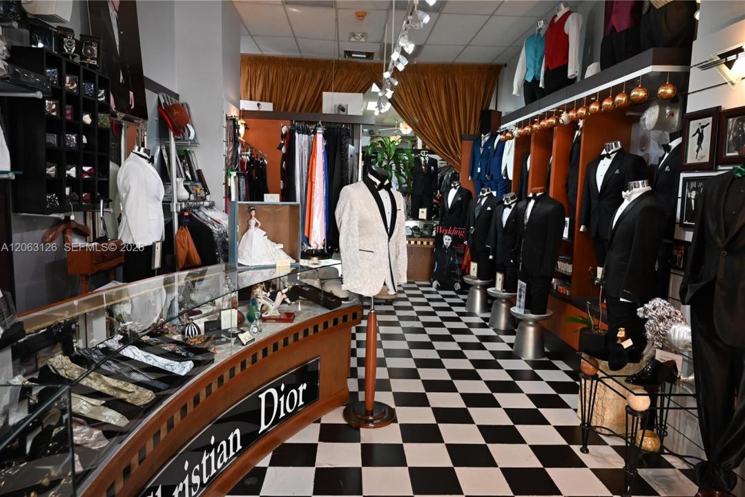XXXX Miracle Mile, Coral Gables, Floride 33134, États-Unis