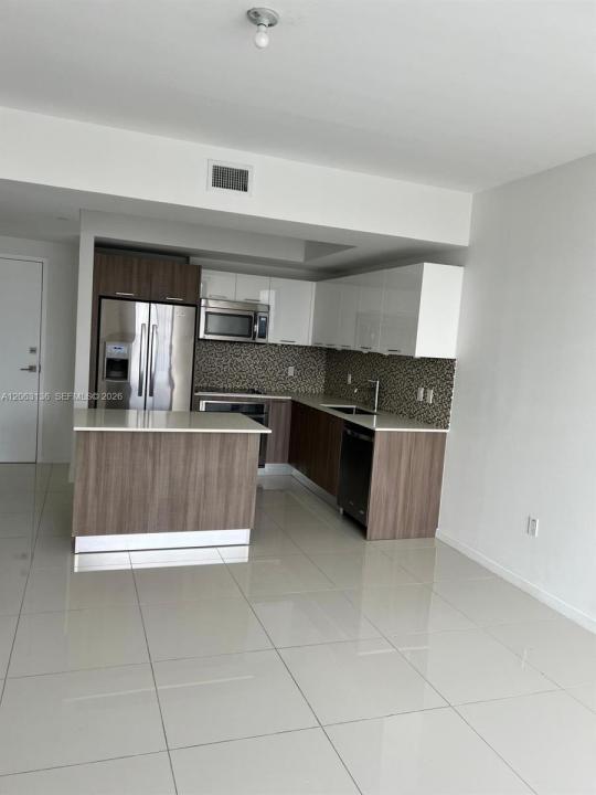 5300 Paseo Blvd 1905, Doral, Floride 33166, États-Unis