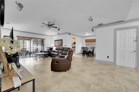 5520 NW 49th Ave 5520, Coconut Creek, Florida 33073
