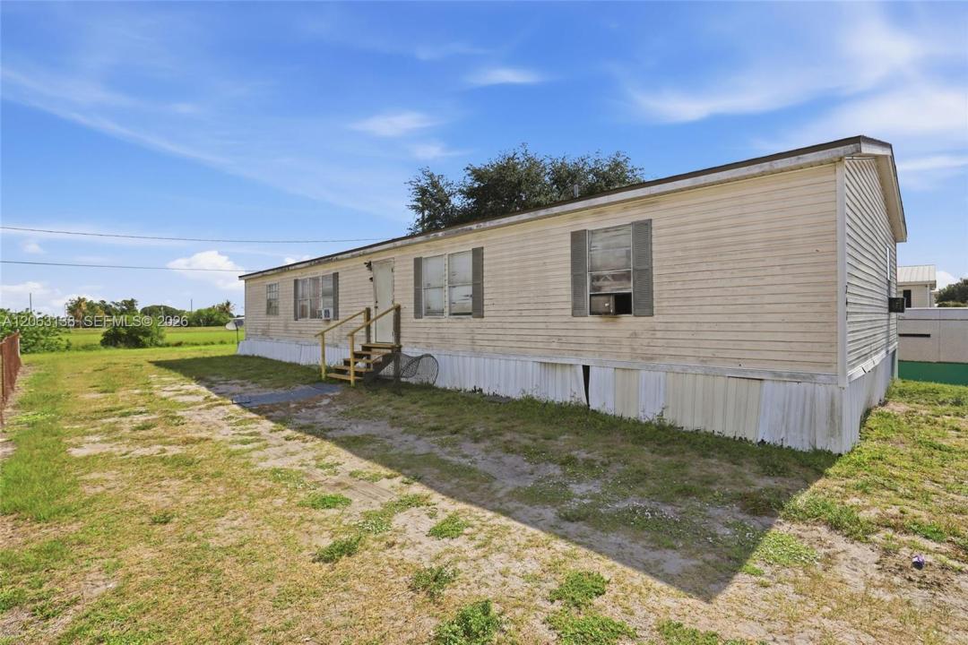 741 Alabama Ave, Clewiston, Florida 33440, USA