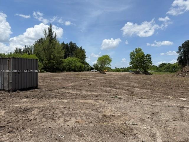 13105 SW 199th Ave, Miami, Floride 33177, États-Unis