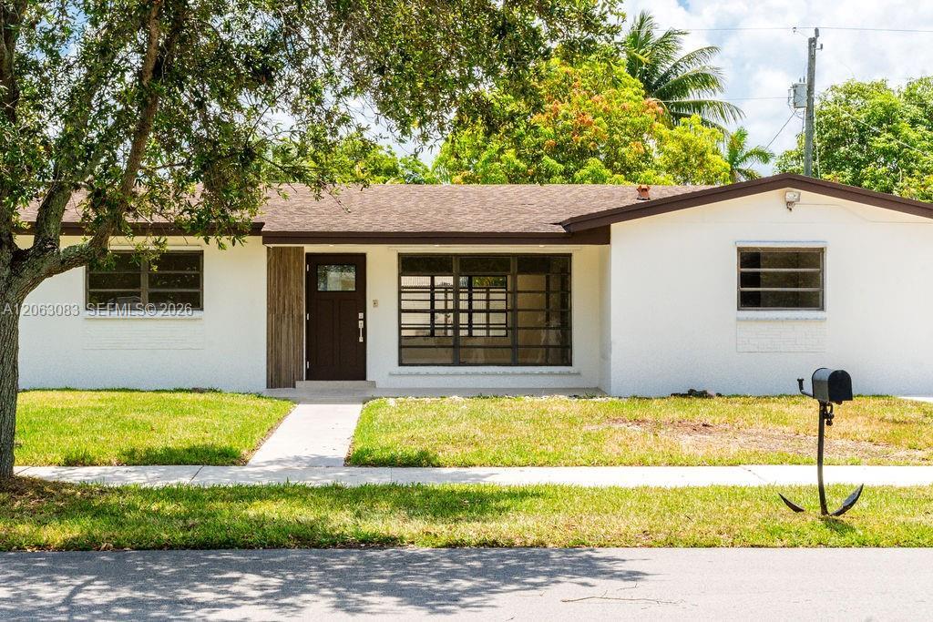 19390 Whispering Pines Rd 0, Cutler Bay, Floride 33157, États-Unis