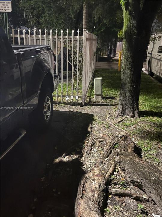 4265 NW South Tamiami Canal Dr 1-214, Miami, Floride 33126, États-Unis