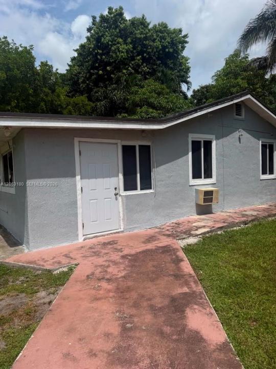 1289 NE 146th St, Miami, 플로리다 33161, 미국