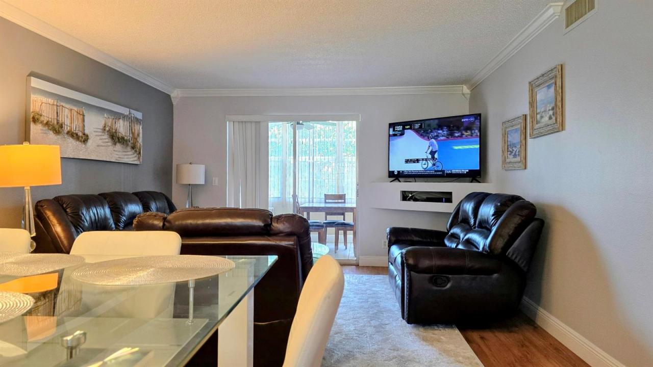 330 NE 26TH Avenue 3120, Boynton Beach, Florida 33435, Stati Uniti