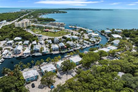 127 & 121 Monroe Dr. 1-3, Islamorada, Florida 33070, USA