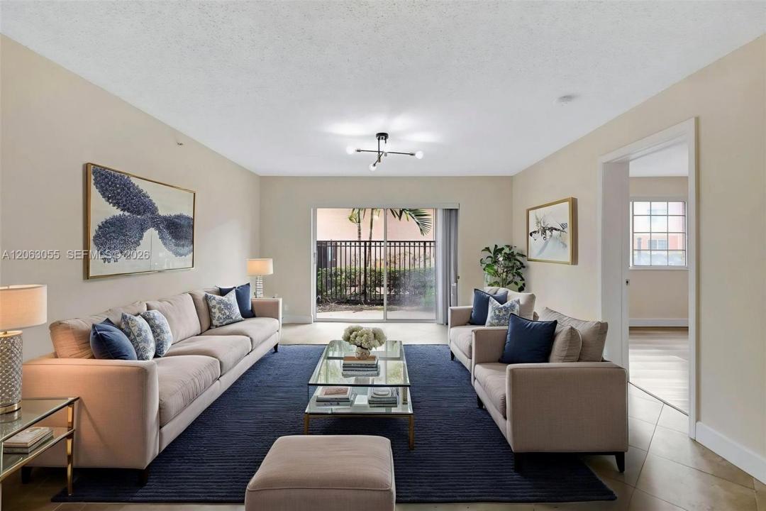 2009 SE 10th Ave 302, Fort Lauderdale, Floride 33316, États-Unis