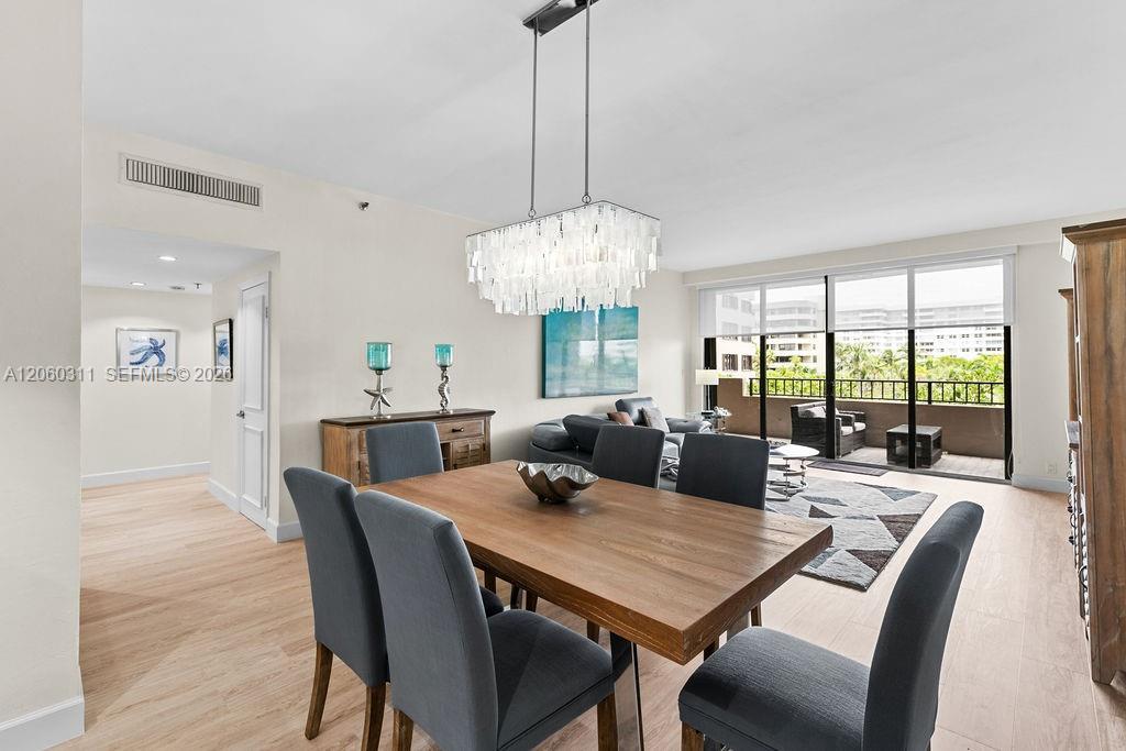 251 Crandon Blvd 325, Key Biscayne, Floride 33149, États-Unis