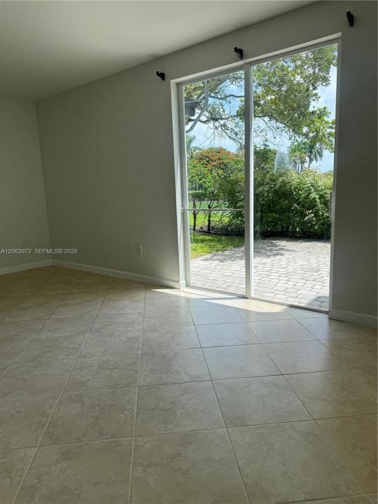 3064 SE 1st Dr 7, Homestead, Floride 33033, États-Unis