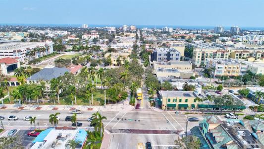 310 SE 8TH Street, Delray Beach, Florida 33483, USA