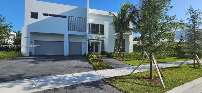 16644 Botaniko DR N 16644, Weston, Florida 33326, Stati Uniti