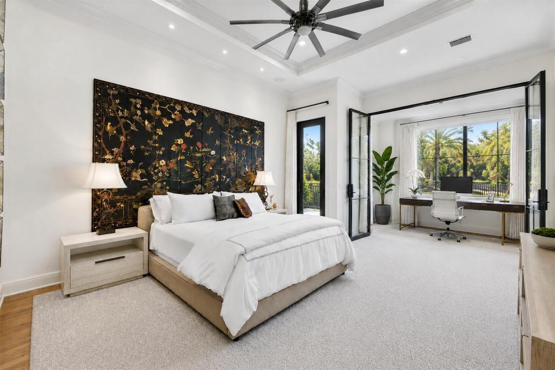 9840 BAY LEAF Court, Parkland, Florida 33076, USA