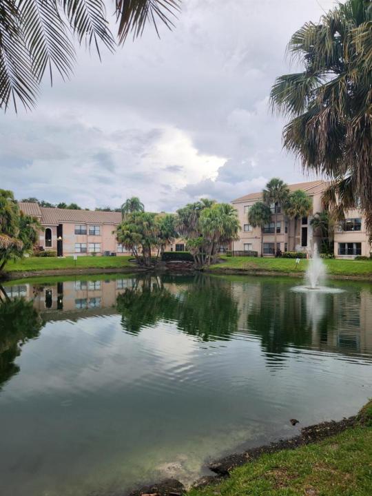 2946 S UNIVERSITY Drive 7209, Davie, Florida 33328, USA