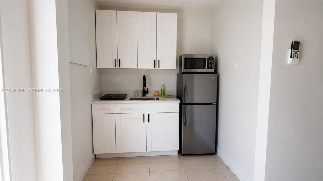 Oakland Park, Floride 33334, États-Unis