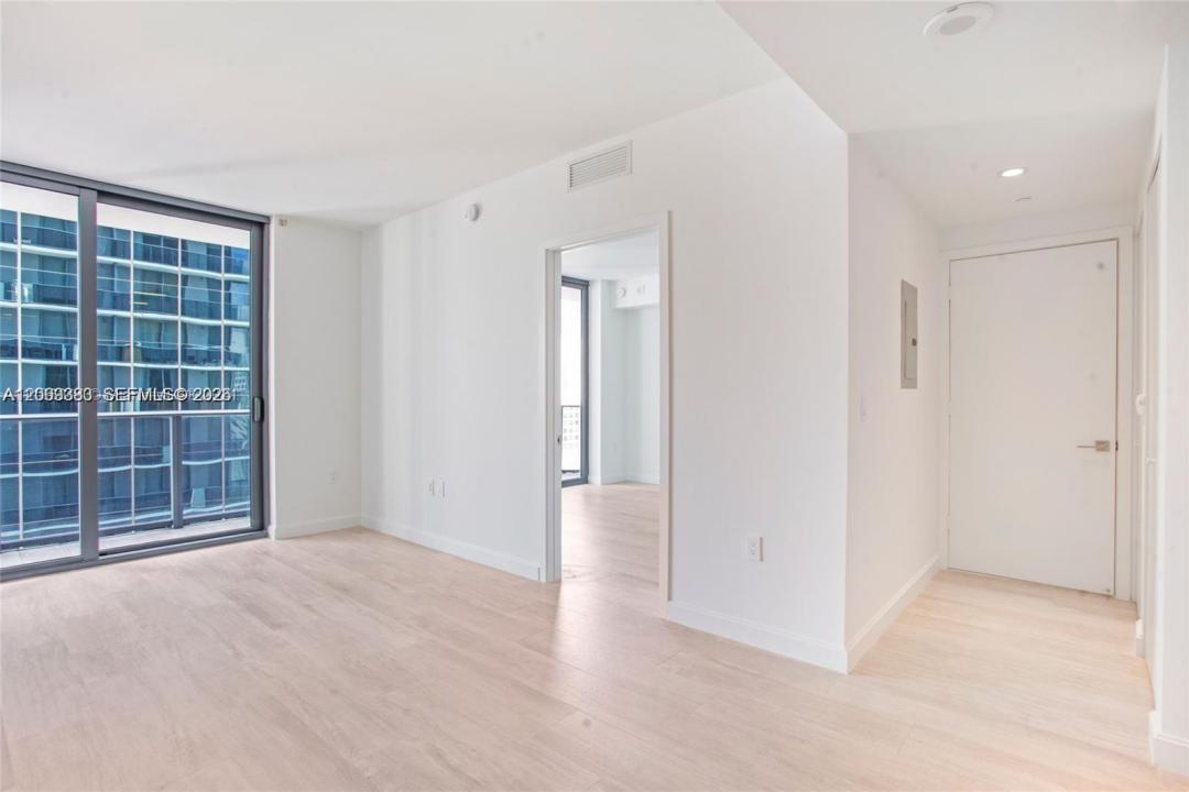 55 SW 9th St 1907, Miami, Florida 33130, Stati Uniti