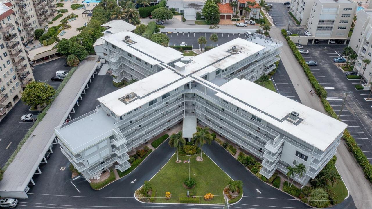 3500 S Ocean Boulevard 405, South Palm Beach, Florida 33480, Stati Uniti