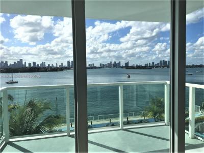 1000 West Ave 515, Miami Beach, Floryda 33139, USA