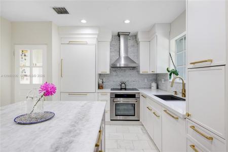 349 NE 96th St, Miami Shores, Florida 33138, USA