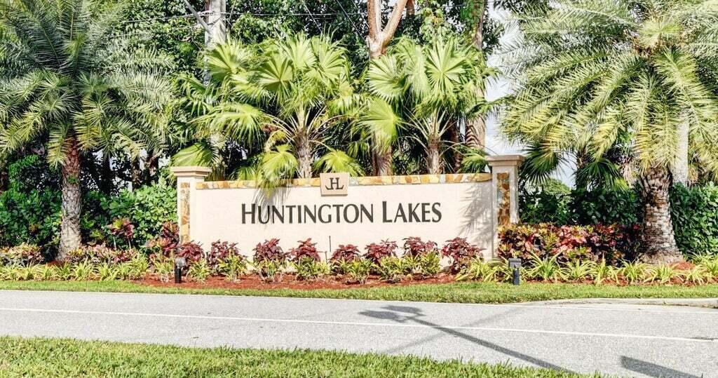 7290 Ashford Place 404, Delray Beach, Floride 33446, États-Unis