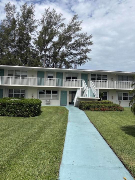 240 HORIZONS W 208, Boynton Beach, Florida 33435, USA