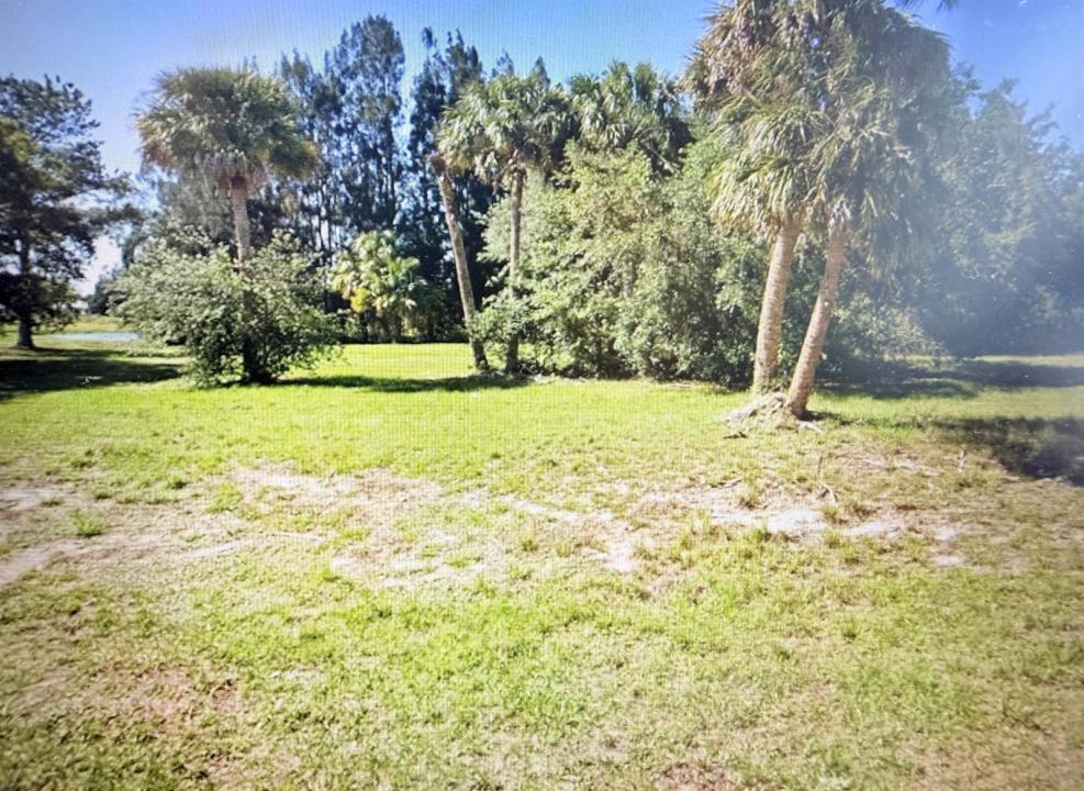 6209 Pebble Lane, Sebring, Florida 33876, USA