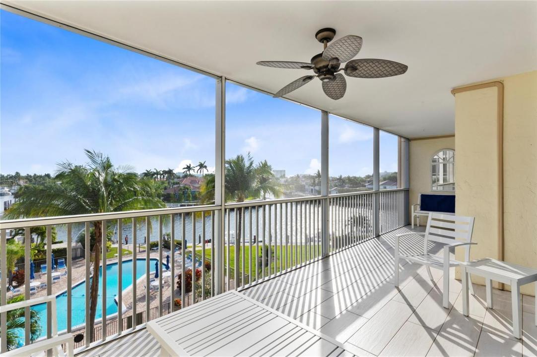 400 N FEDERAL Highway 408, Deerfield Beach, Floride 33441, États-Unis