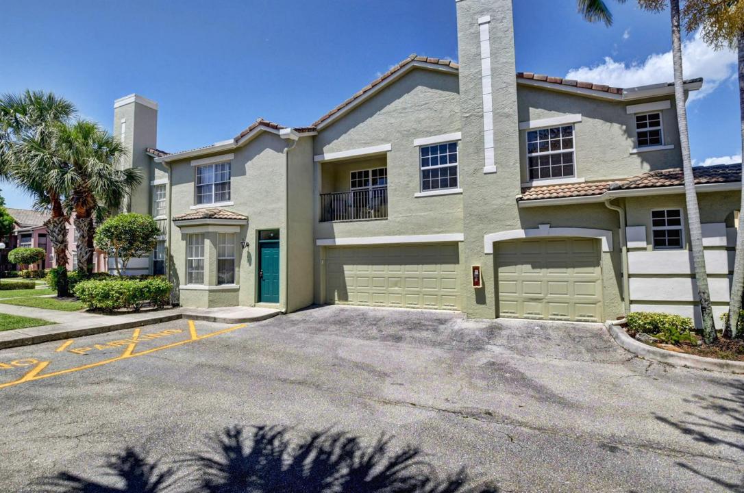 310 Belmont Place 310, Boynton Beach, Florida 33436, USA