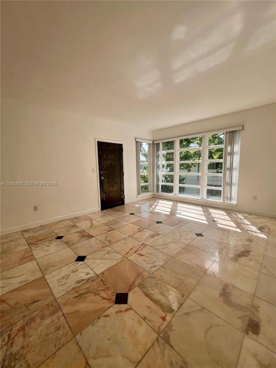 9350 E Bay Harbor Dr 6, Bay Harbor Islands, Floride 33154, États-Unis