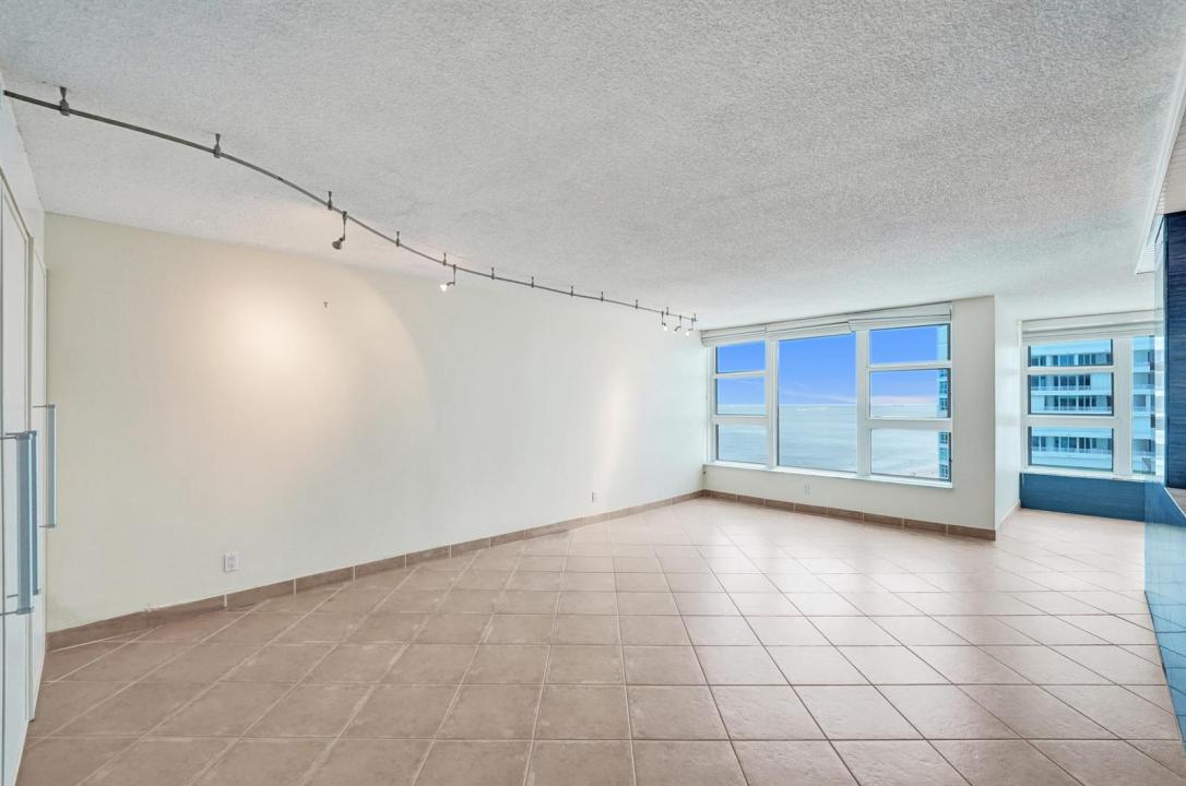 1620 S Ocean Boulevard 14-D, Lauderdale By The Sea, Floride 33062, États-Unis