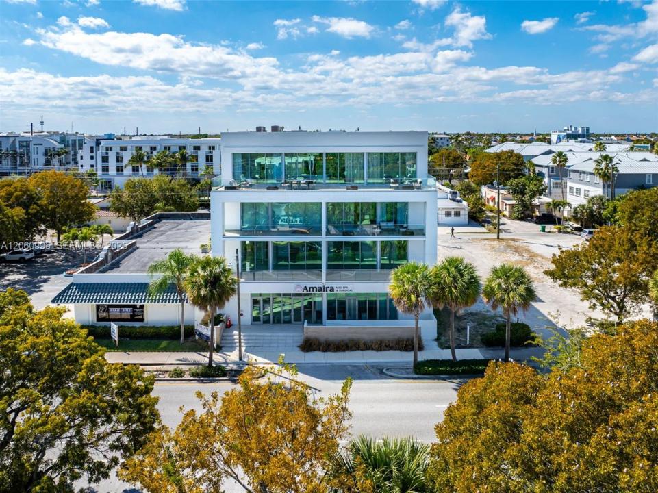 246 NE 6th Ave, Delray Beach, Florida 33483, USA