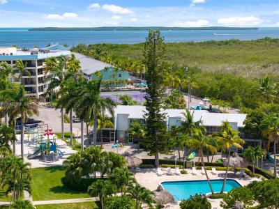 1500 Ocean Bay Dr A1, Key Largo, Florida 33037, USA