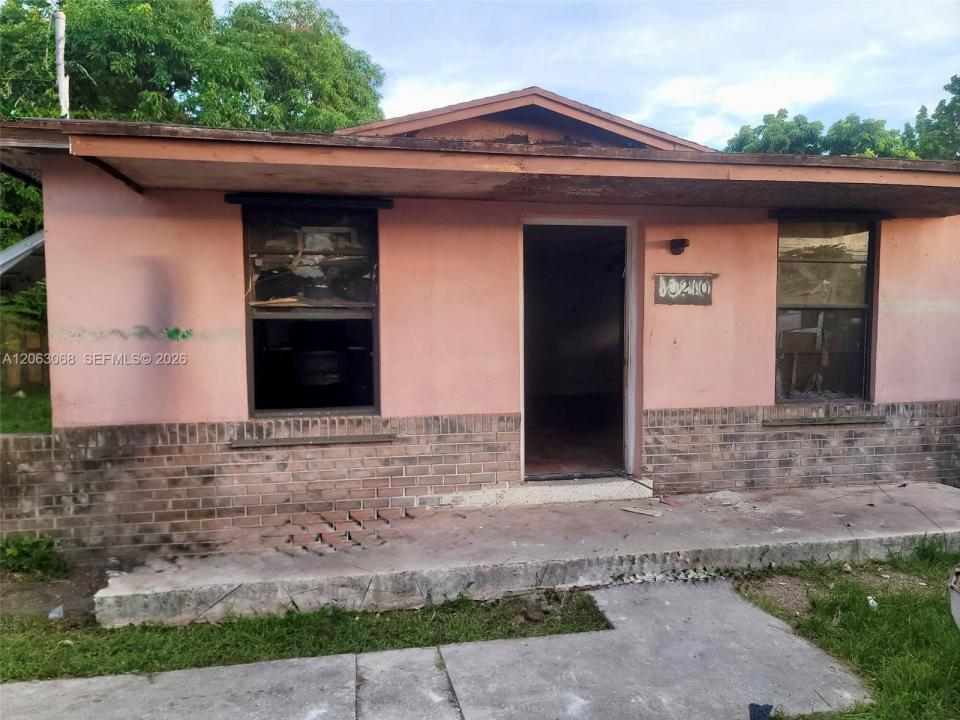 10210 SW 173rd St, Miami, 플로리다 33157, 미국
