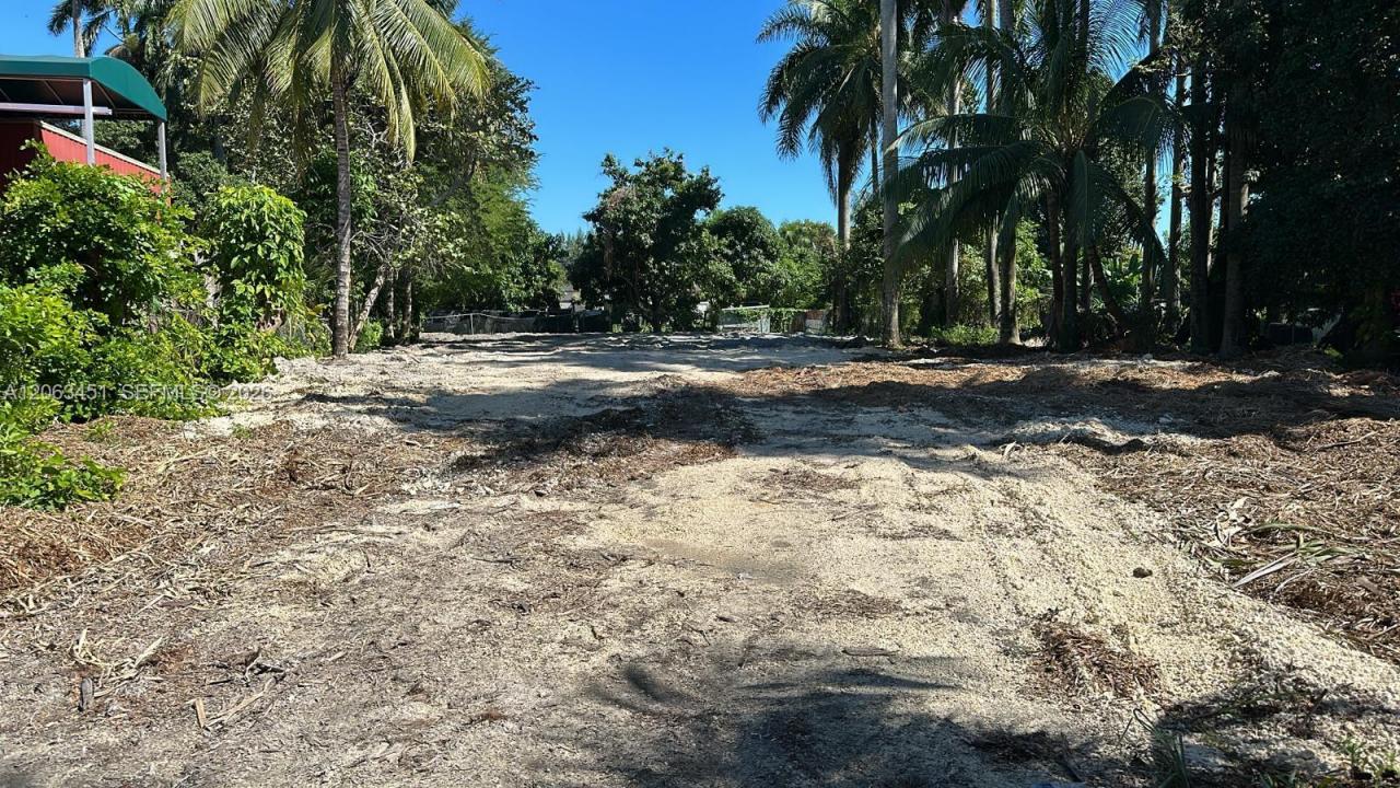 11805 NW 22nd Ct, Miami, Floride 33167, États-Unis