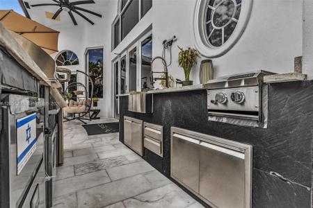 71 Snowy Owl Ter, Plantation, Florida 33324, Stati Uniti